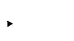 Row